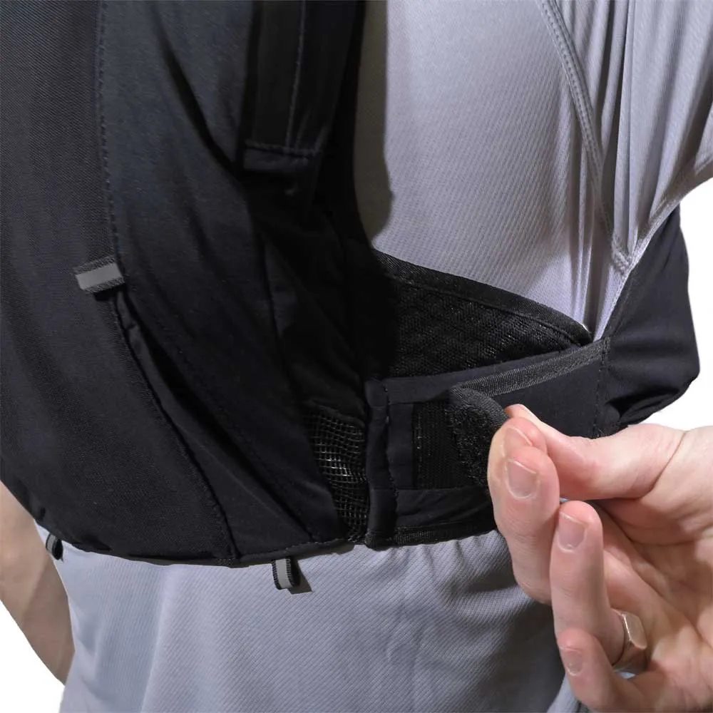 Oxsitis Spectre 10 Ryggsekk unisex Oxsitis Spectre 10 Ryggsekk unisex