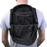 Oxsitis Spectre 10 Ryggsekk unisex
