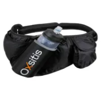 Oxsitis Spectre Thermobelt Hydreringsmidjeveske Oxsitis Spectre Thermobelt Hydreringsmidjeveske