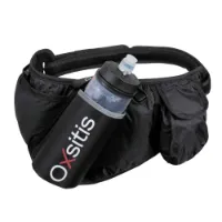 Oxsitis Spectre Thermobelt Hydreringsmidjeveske