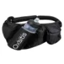 Oxsitis Spectre Thermobelt Hydreringsmidjeveske