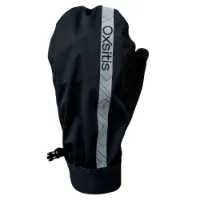 Oxsitis Stratus Votter male Oxsitis Stratus Votter male