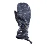 Oxsitis Sur Origin Votter male, Black