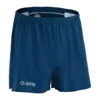 Oxsitis Technique 140.6 Shorts male