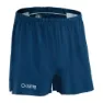 Oxsitis Technique 140.6 Shorts male