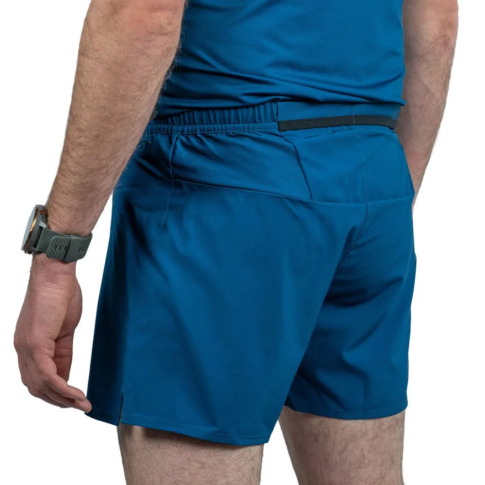 Oxsitis Technique 140.6 Shorts male