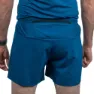 Oxsitis Technique 140.6 Shorts male