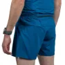 Oxsitis Technique 140.6 Shorts male