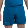 Oxsitis Technique 140.6 Shorts male
