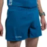 Oxsitis Technique 140.6 Shorts male