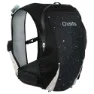 Oxsitis Ultim 12 Ryggsekk, Black / beige