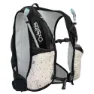 Oxsitis Ultim 12 Ryggsekk, Black / beige