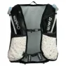Oxsitis Ultim 12 Ryggsekk, Black / beige