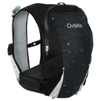 Oxsitis Ultim 12 Ryggsekk unisex Oxsitis Ultim 12 Ryggsekk unisex