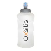 Oxsitis Ultra 500ml Myk Flaske Oxsitis Ultra 500ml Myk Flaske