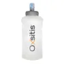 Oxsitis Ultra 500ml Myk Flaske, Transparent, One Size