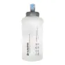 Oxsitis Ultra 500ml Myk Flaske, Transparent, One Size