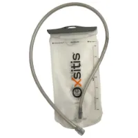 Oxsitis Vannreservoar