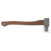 Øyo Cabin Axe Øyo Cabin Axe