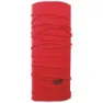 P.A.C. Merino Nakkevarmer, Red