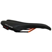 P&p Gryzzly Gravel Sykkelsete