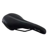 P&p Pier 17 Plus Sykkelsete