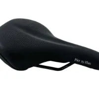 P&p Pier 19 Plus Sykkelsete P&p Pier 19 Plus Sykkelsete