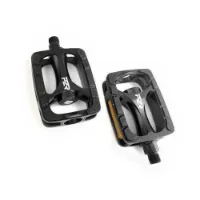 P2R Cityman 919 Oem Sykkelpedaler 30 Par P2R Cityman 919 Oem Sykkelpedaler 30 Par