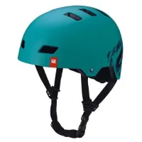 P2R Dapp Bmx Juniorhjelm P2R Dapp Bmx Juniorhjelm