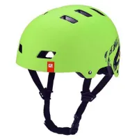 P2R Dapp Bmx Juniorhjelm P2R Dapp Bmx Juniorhjelm