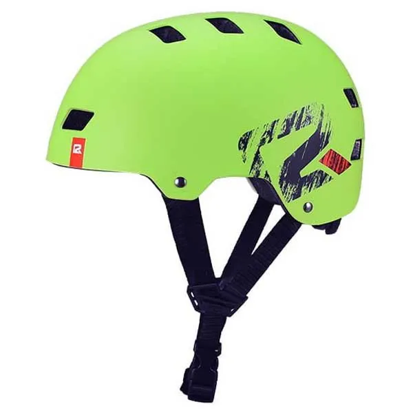 P2R Dapp Bmx Juniorhjelm P2R Dapp Bmx Juniorhjelm