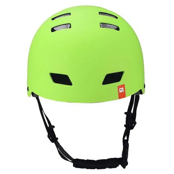 P2R Dapp Bmx Juniorhjelm P2R Dapp Bmx Juniorhjelm