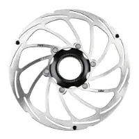 P2R Dbr-20ss Cl Bremsekive P2R Dbr-20ss Cl Bremsekive