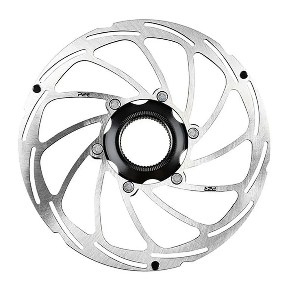 P2R Dbr-20ss Cl Bremsekive P2R Dbr-20ss Cl Bremsekive