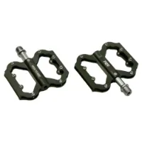 P2R Flatman 50 Sykkelpedaler P2R Flatman 50 Sykkelpedaler