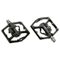 P2R Flatman 70 Spd Sykkelpedaler P2R Flatman 70 Spd Sykkelpedaler