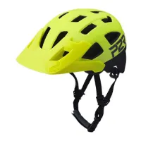P2R Fortex Mtb-hjelm P2R Fortex Mtb-hjelm