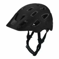 P2R Fortex Mtb-hjelm P2R Fortex Mtb-hjelm