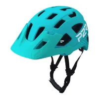 P2R Fortex Mtb-hjelm