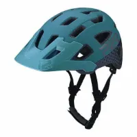 P2R Fortex Mtb-hjelm P2R Fortex Mtb-hjelm