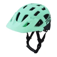 P2R Fortex Mtb-hjelm