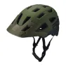 P2R Fortex Mtb-hjelm