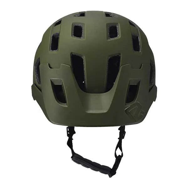 P2R Fortex Mtb-hjelm P2R Fortex Mtb-hjelm