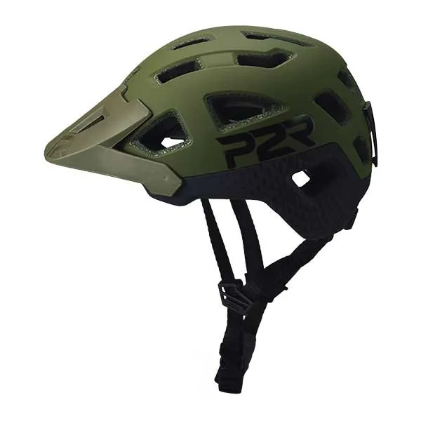 P2R Fortex Mtb-hjelm P2R Fortex Mtb-hjelm