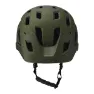 P2R Fortex Mtb-hjelm