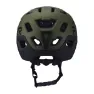 P2R Fortex Mtb-hjelm