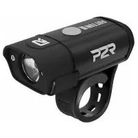 P2R Fotton 400 Frontlys P2R Fotton 400 Frontlys
