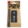 P2R Fotton 400 Frontlys, Black, 400 Lysstyrker