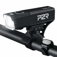 P2R Fotton 800 Frontlys P2R Fotton 800 Frontlys