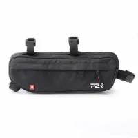 P2R Framer S Rammeveske 2.7l